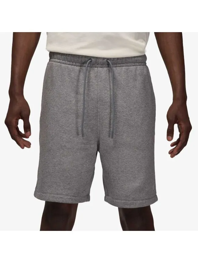 M j brkln flc short