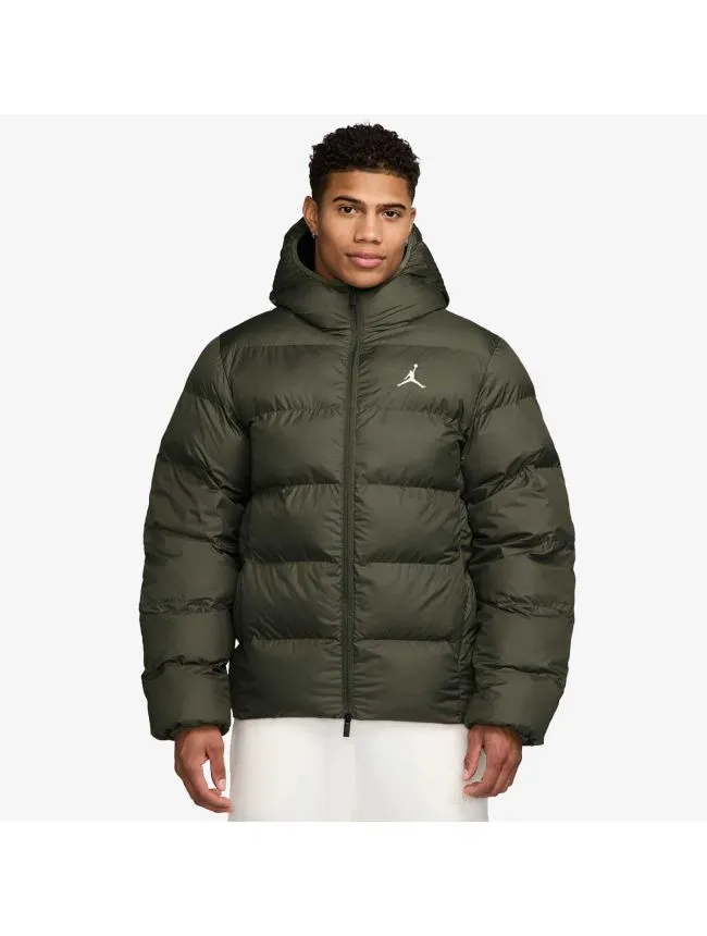 M j brkln puffer jkt