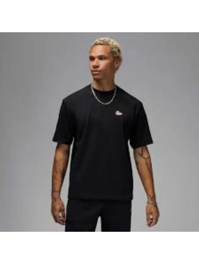 M j brnd br snkr pch ss crw