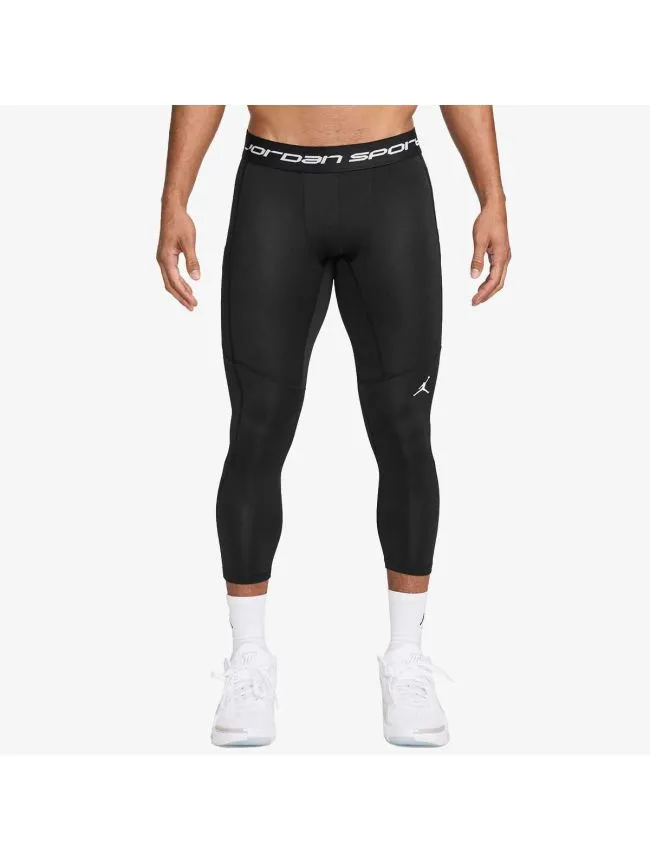 M j df sprt 3qt tight