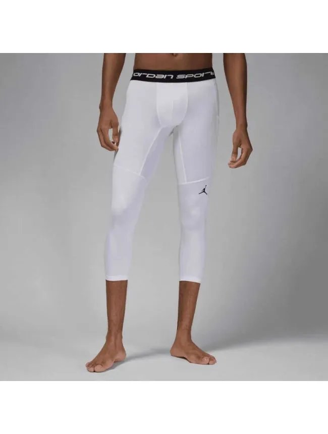 M j df sprt 3qt tight