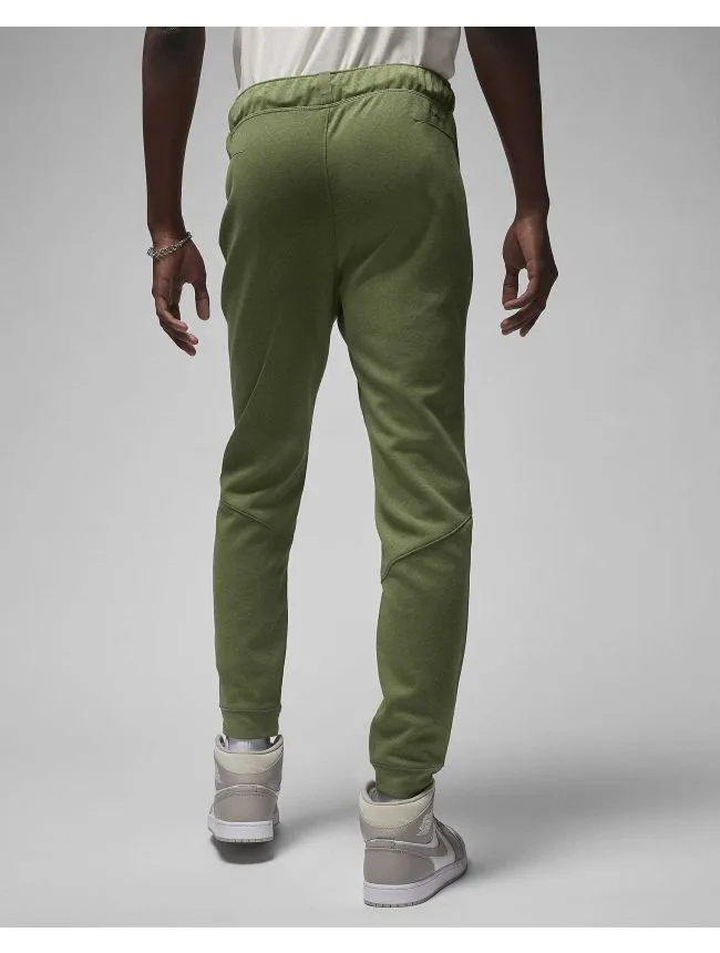 M j df sprt aop air pant