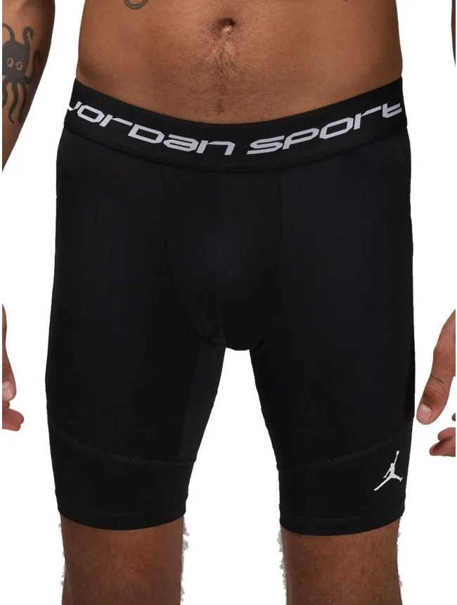 M j df sprt comp short