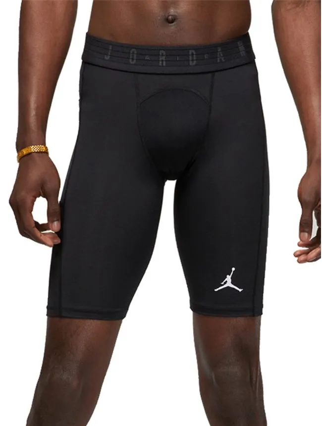 M j df sprt compression short