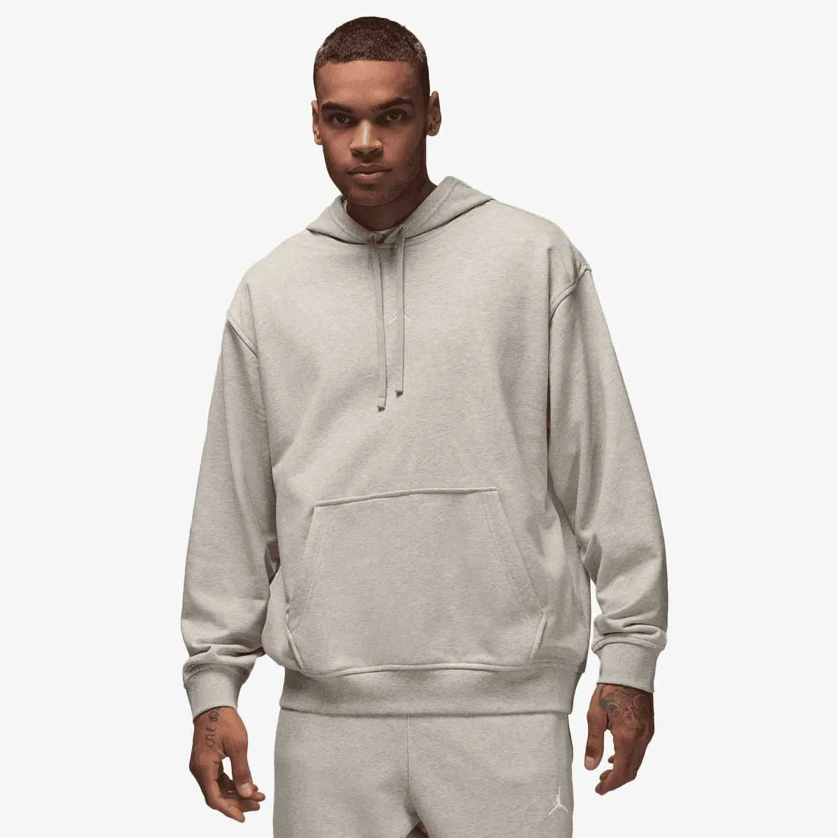 M j df sprt csvr flc po