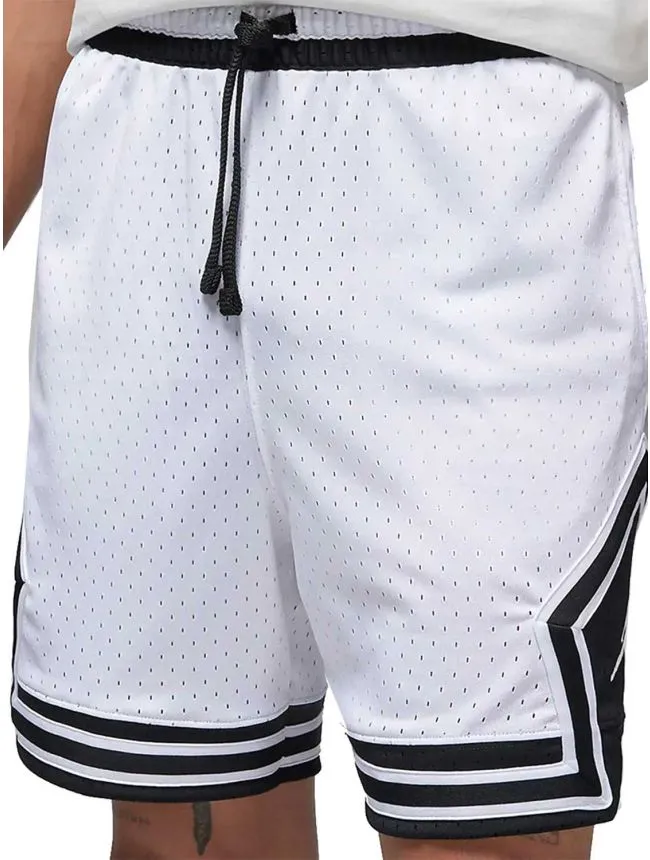 M j df sprt dmnd short
