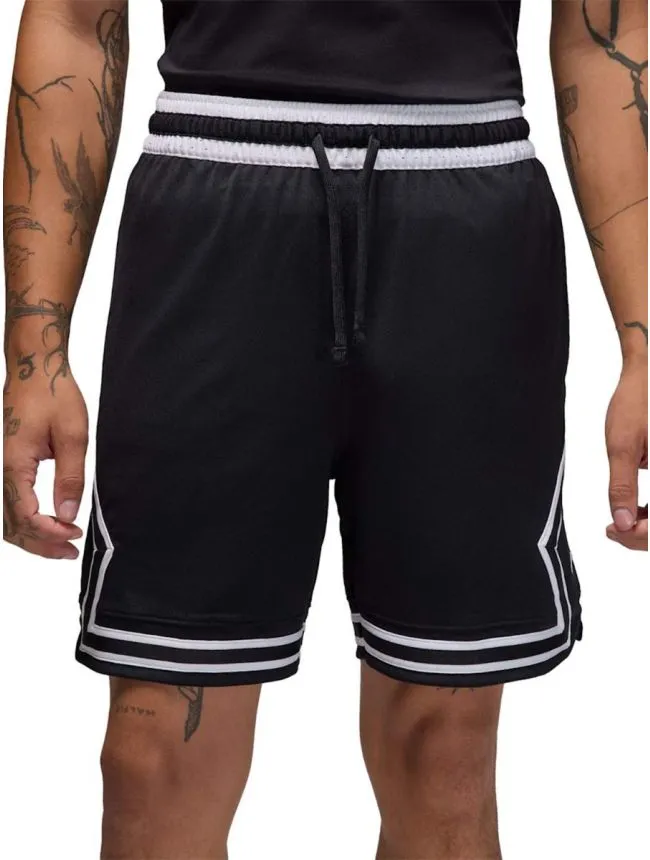 M j df sprt dmnd short