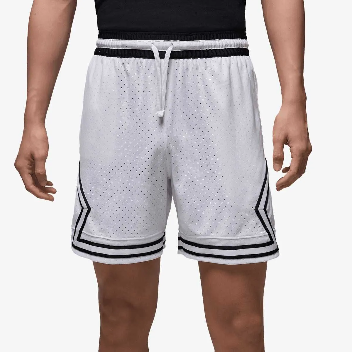 M j df sprt dmnd short