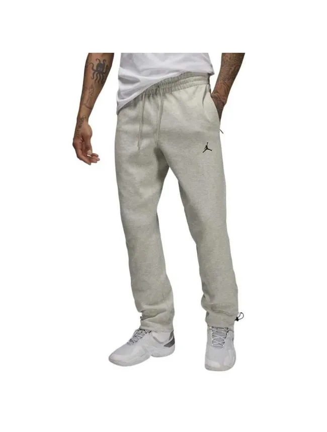 M j df sprt hoop flc pant