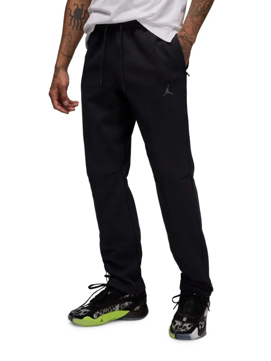 M j df sprt hoop flc pant