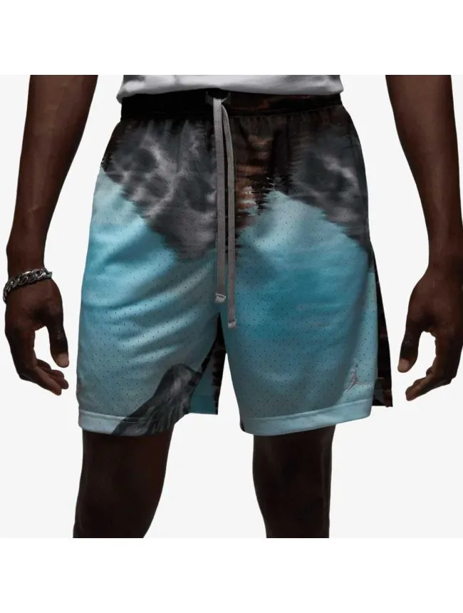 M j df sprt mesh short ld