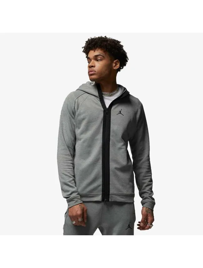 M j df sprt stmt air flc fz