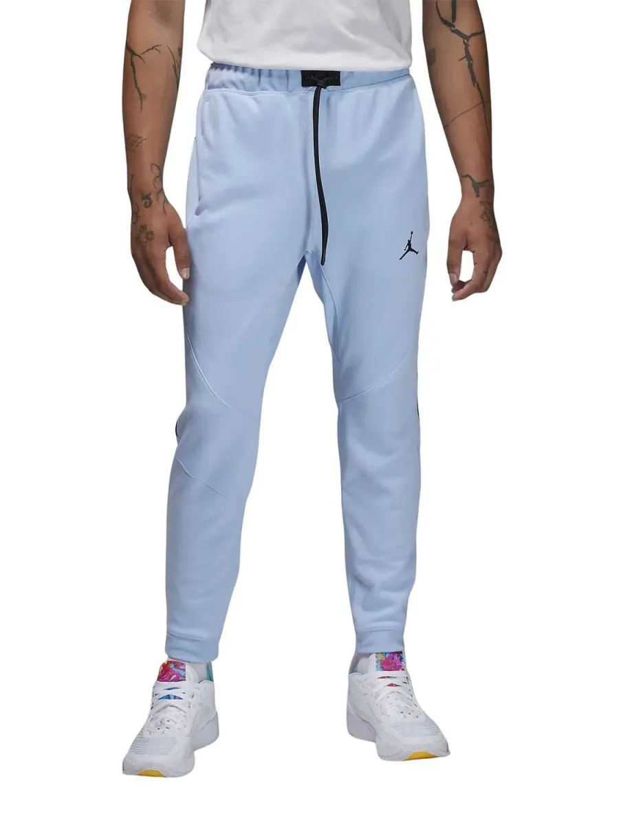 M j df sprt stmt air flc pant