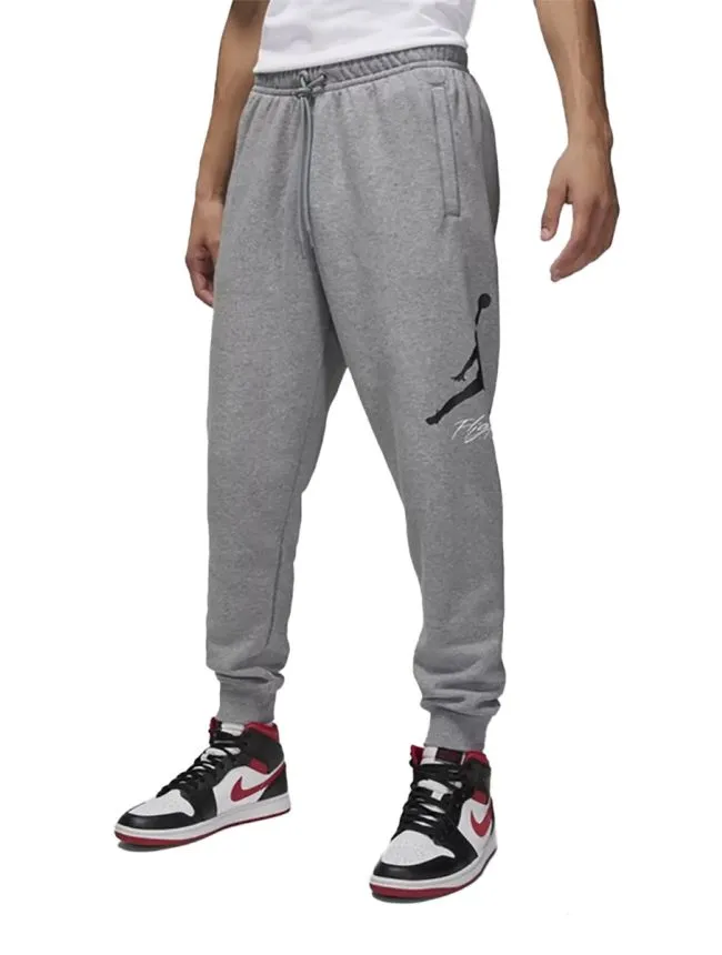 M j ess flc baseline pant