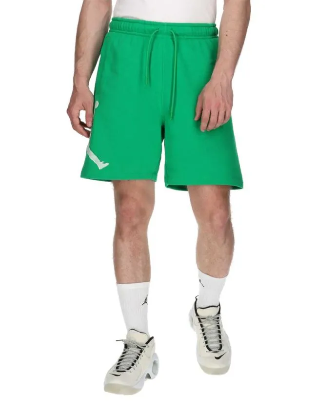 M j ess flc hbr short
