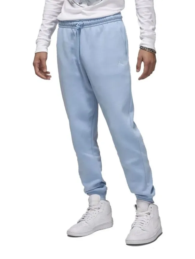 M j ess flc pant