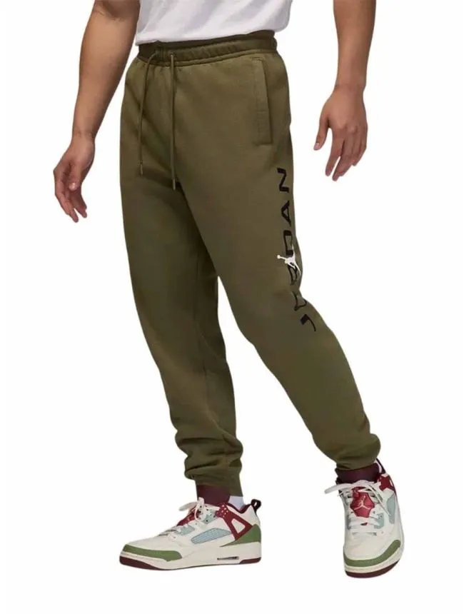 M j ess jd air strch flc pant