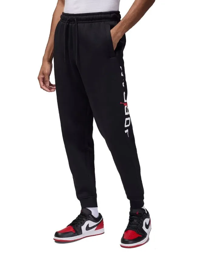 M j ess jd air strch flc pant