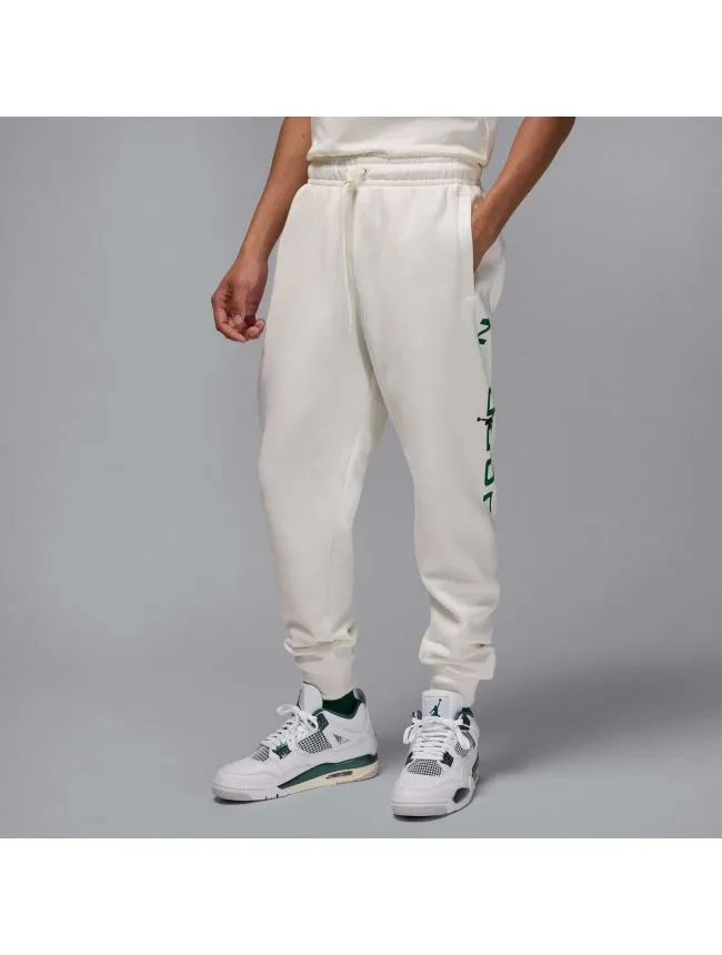 M j ess jd air strch flc pant