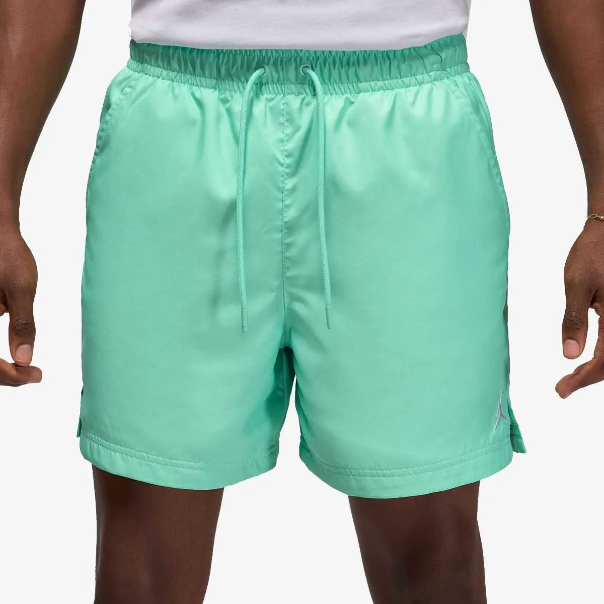 M j ess poolside lbr 5"