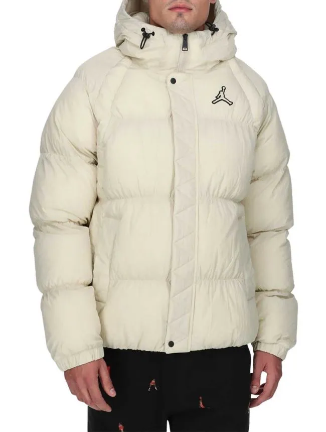 M j ess puffer jacket