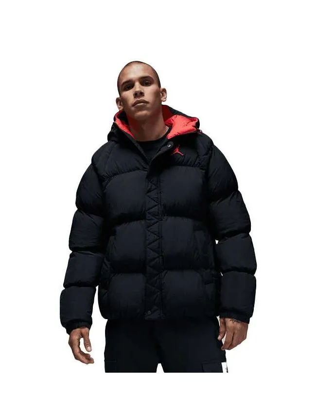 M j ess puffer jacket
