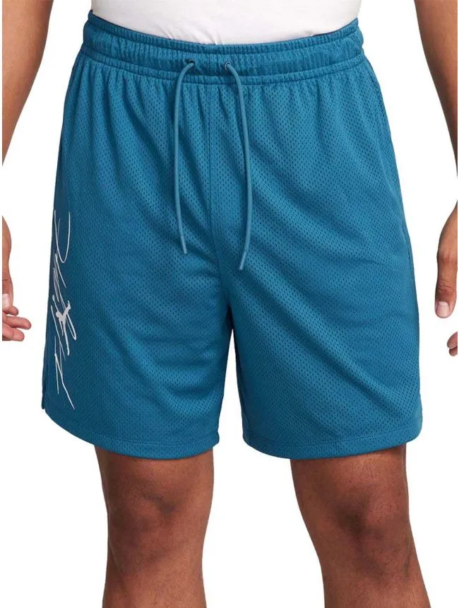 M j ess ssnl short