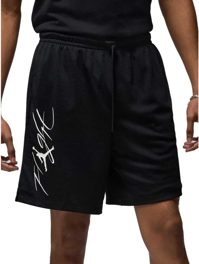 M j ess ssnl short