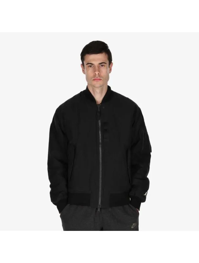 M j ess stmt ma-1 jacket