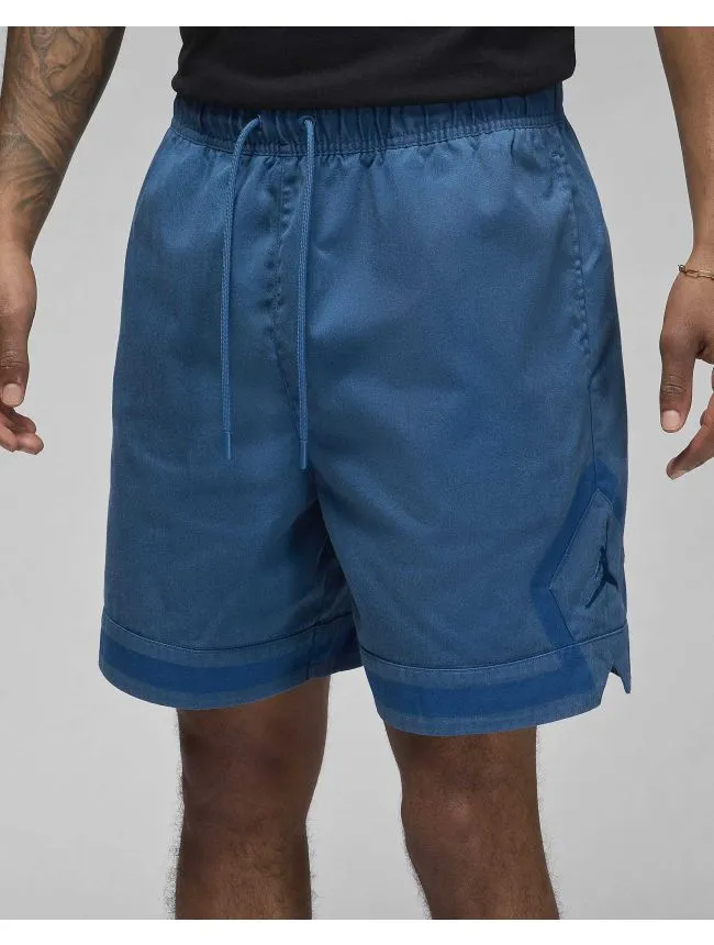 M j ess stmt wsh dmnd short