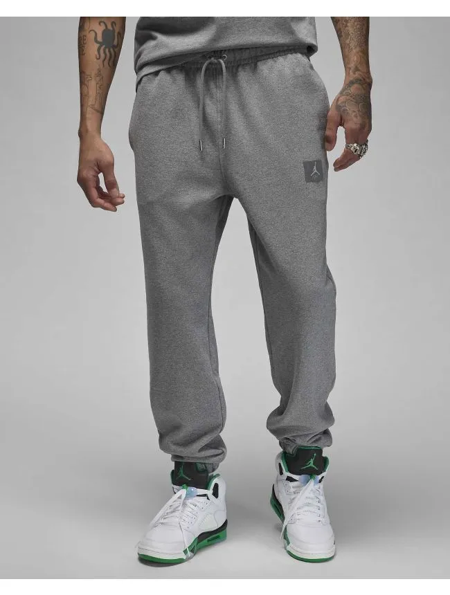 M j flight flc pant