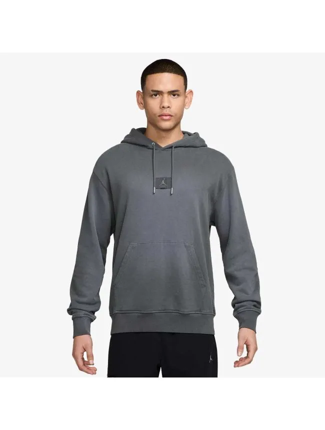 M j flight wash flc po