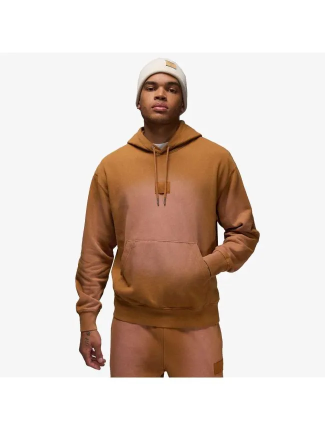 M j flight wash flc po