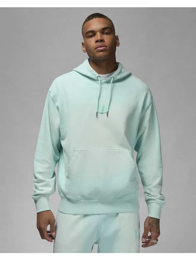 M j flight wash flc po