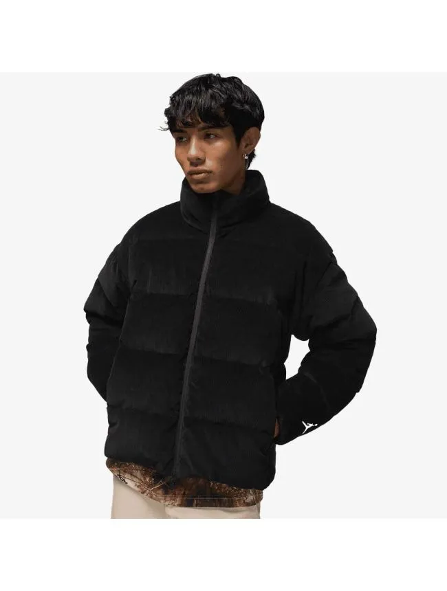 M j flt down puffer