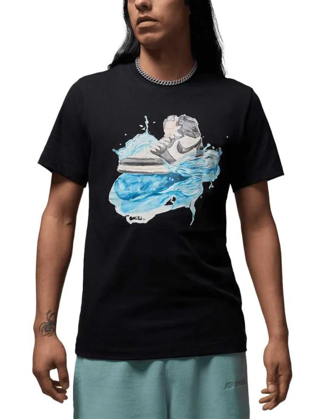 M j flt ess aj1 ss crew