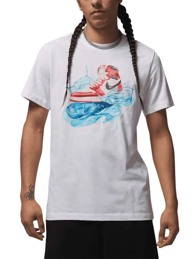 M j flt ess aj1 ss crew