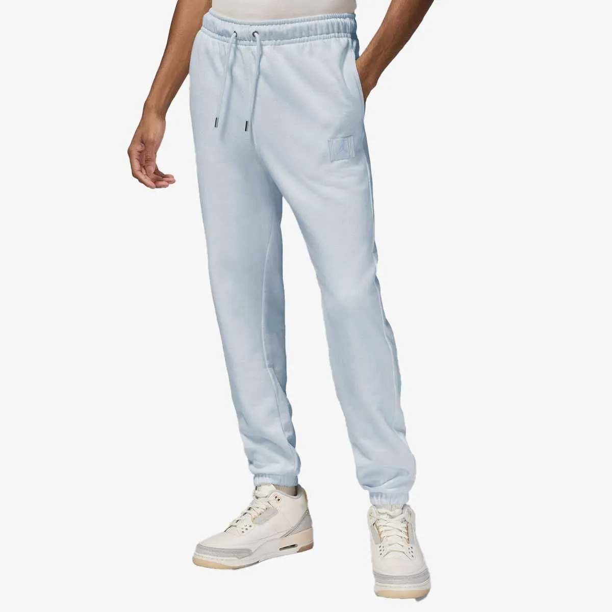 M j flt flc pant