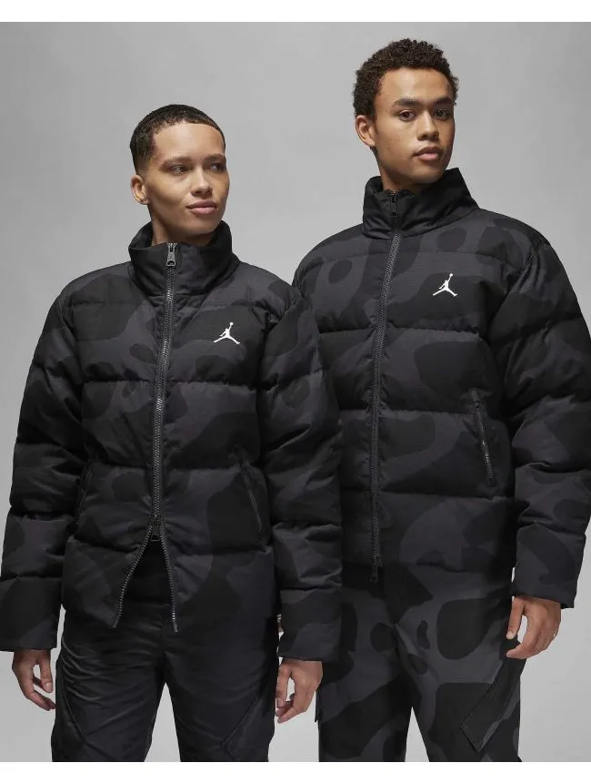 M j flt hrtg down jkt