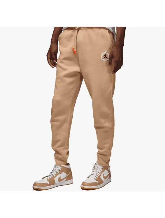 M j flt mvp hbr flc pant 2