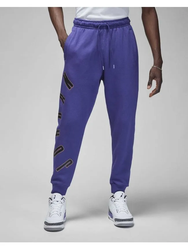 M j flt mvp hbr flc pant