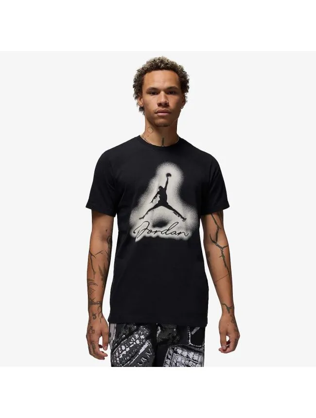 M j flt mvp jm hbr ss crew