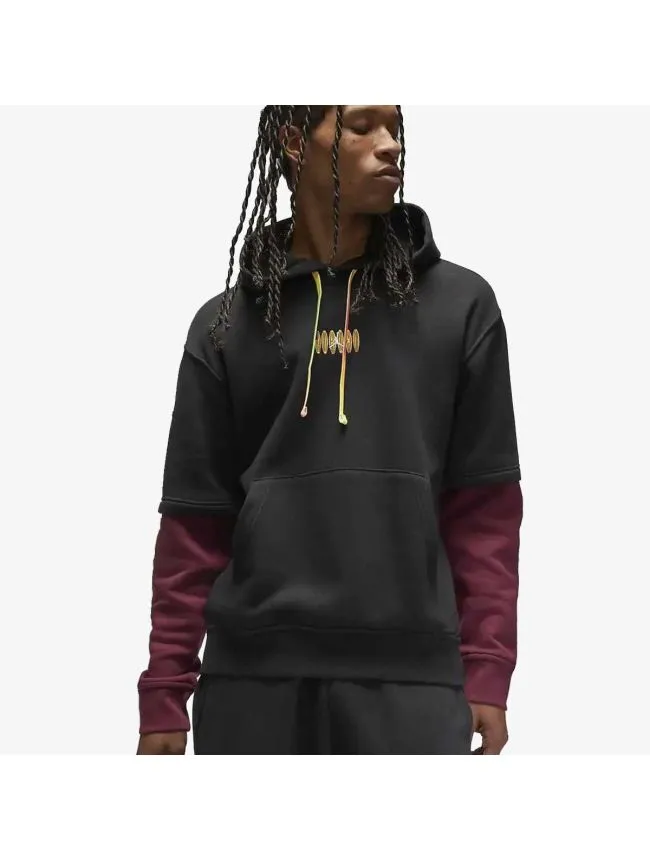 M j flt mvp stmt flc po