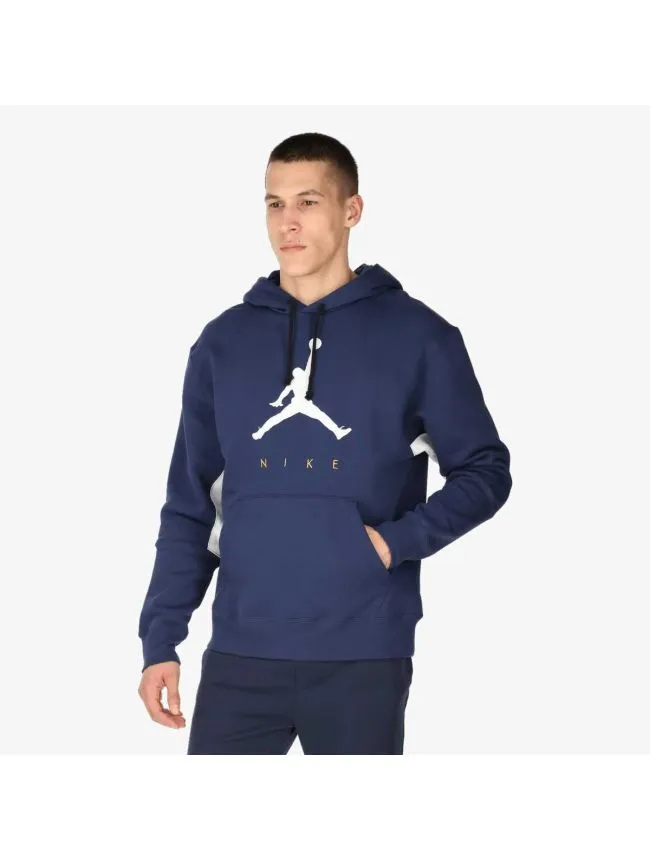 M j jmpmn flc po hoodie