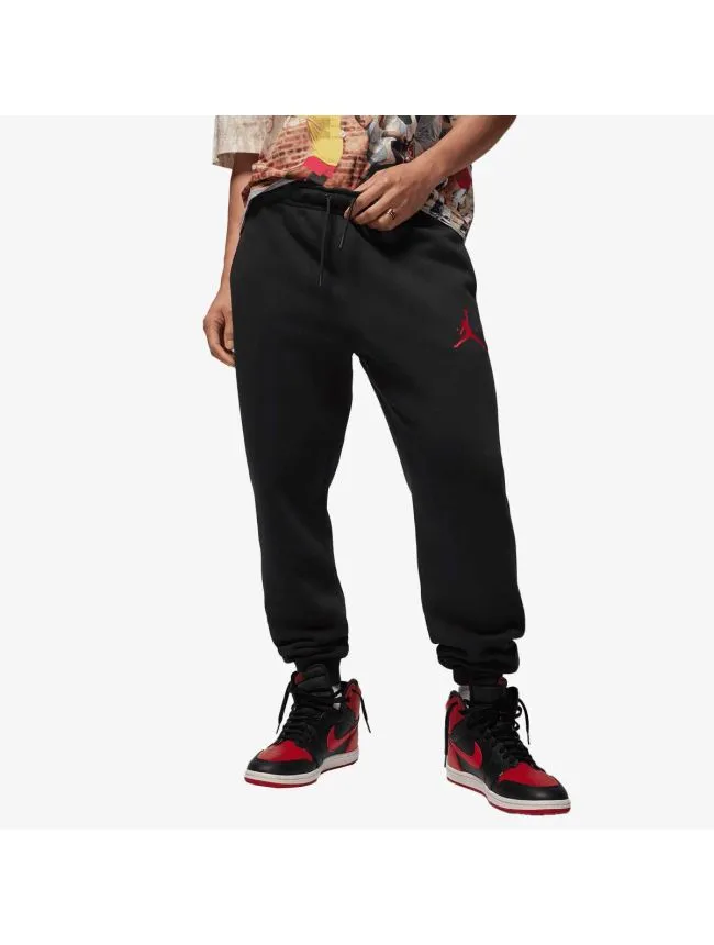 M j jumpman flc pant