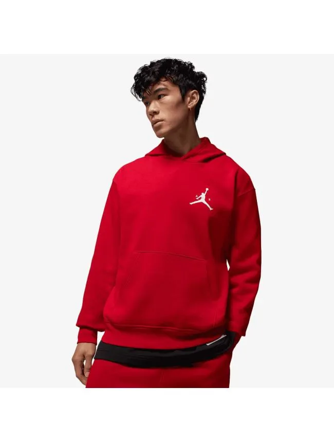M j jumpman flc po