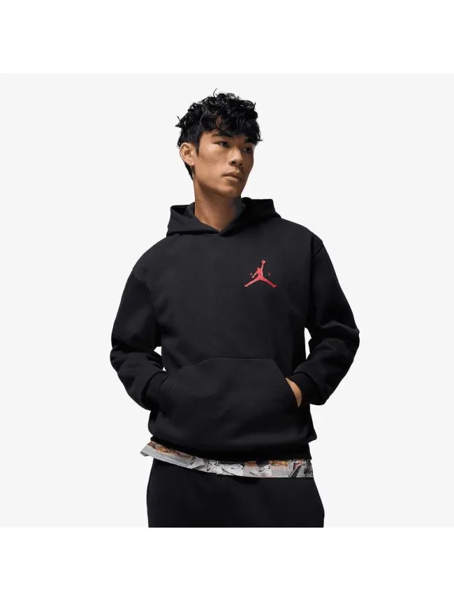 M j jumpman flc po