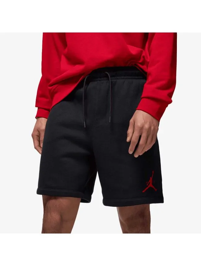 M j jumpman flc short