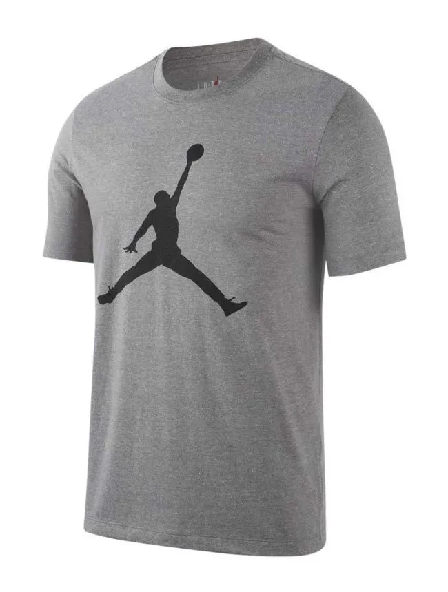 M j jumpman ss crew