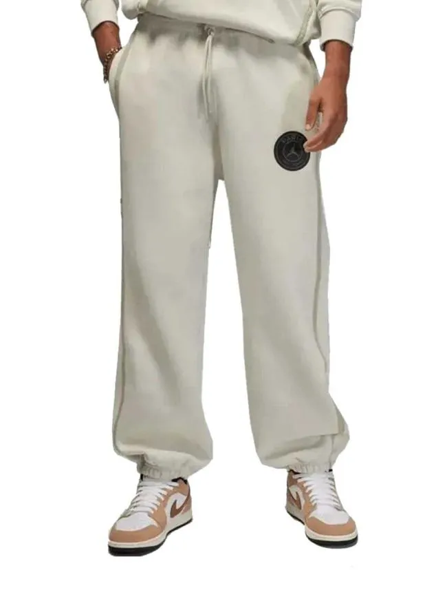 M j psg hbr flc pant